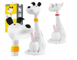 lampka-na-biurko-lampa-biurkowa-szkolna-led-pies