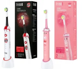 szczoteczka-soniczna-do-zebow-elektryczna-dzieci