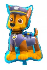 balon-foliowy-chase-psi-patrol-paw-patrol-duzy-xxl