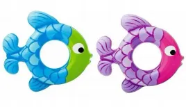 kolo-kolko-dmuchane-do-plywania-wody-70cm-ryba