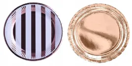 talerzyki-papierowe-talerz-okragly-duzy-x6-23cm