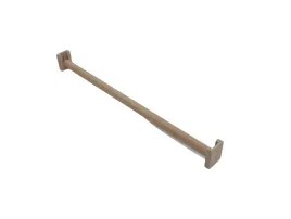 drazek-do-podciagania-drewniany-we-framuge-do-100cm