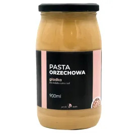 pasta-orzechowa-900ml-gladka-bez-soli-cukru