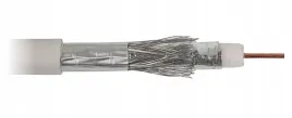 kabel-koncentryczny-rg6-conotech-ns100tri-cu-klasa-a-miedziana-zyla-100-m