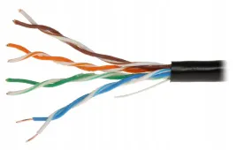 przewod-okragly-komputerowy-telekomunikacyjny-ziemny-utp-conotech-8-x-05