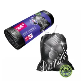 worki-na-smieci-z-tasma-york-diamond-60l-ultra-wytrzymale-i-elastyczne