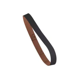 tasma-pilnikowa-norton-r445-30-x-533-mm-10-szt-p60