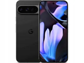 smartfon-google-pixel-9-pro-xl-16-gb-1-tb-5g-czarny
