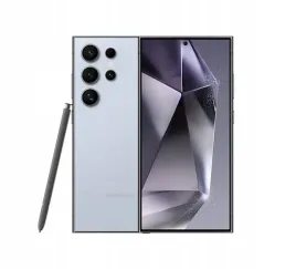 smartfon-samsung-galaxy-s24-ultra-1-tb-titanium-blue-niebieski