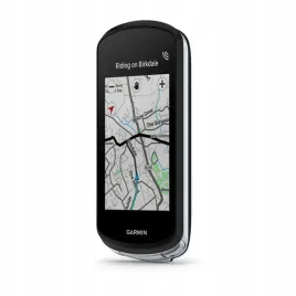 licznik-rowerowy-bezprzewodowy-garmin-edge-1040-bundle