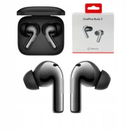 sluchawki-bezprzewodowe-dokanalowe-oneplus-buds-3