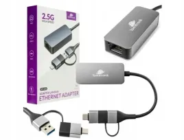 przejsciowka-usb-c-usb-3-2-ethernet-adapter-karta-sieciowa-lan-1000-mb