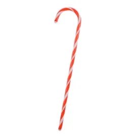 dekoracja-swiateczna-duza-laska-cukrowa-czerwono-biala-61-cm-nietlukaca