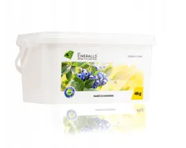 emeralld-home-nawoz-do-borowek-4kg