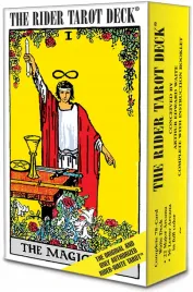 zestaw-klasycznych-kart-do-tarota-karty-tarota-the-rider-tarot-wrozby