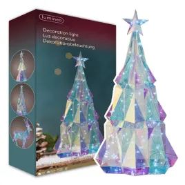 dekoracyjna-figurka-swiateczna-choinka-pet-51cm-60-diod-led-wewnetrzna