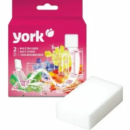 magiczna-gabka-york-2-szt-z-melaminy