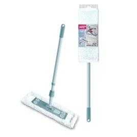 york-magnetic-mop-plaski-do-podlog-sprzatania