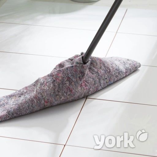 scierka-do-podlogi-szara-york-50-x-60-material-poliester