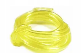 przewod-paliwa-2-5mm-x-5mm-kos-pilarek-na-metry