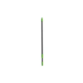 trzonek-teleskopowy-200-cm-york