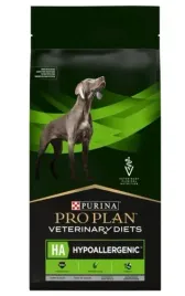 sucha-karma-pro-plan-mix-smakow-dla-psow-z-alergia-11-kg