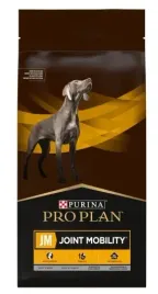 sucha-karma-pro-plan-losos-dla-psow-z-nadwaga-12kg