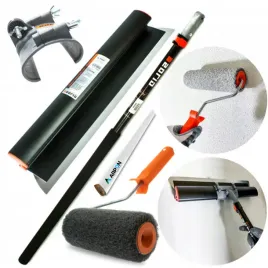 solid-szapchla-noz-lizak-do-gladzi-55cm-kij-teleskopowy-adapter-walek