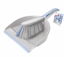 zmiotka-z-szufelka-york-bacteria-stop