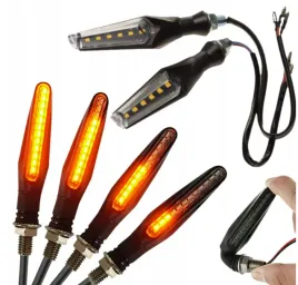 kierunkowskazy-motocyklowe-led-gietkie-lewy-prawy-komplet-motor-skuter-atv