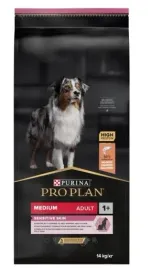 sucha-karma-dla-psa-purina-pro-plan-adult-medium-sensitive-skin-14kg