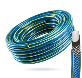 waz-ogrodowy-bluebos-1-50m-niebieski-imet