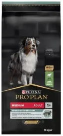 sucha-karma-dla-psa-purina-pro-plan-adult-medium-sensitive-digestion-14kg