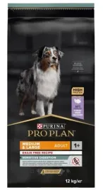 sucha-karma-dla-psa-purina-pro-plan-mediumandlarge-adult-indyk-12kg