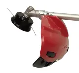 kosa-spalinowa-maruyama-mx36eh-marka-maruyama