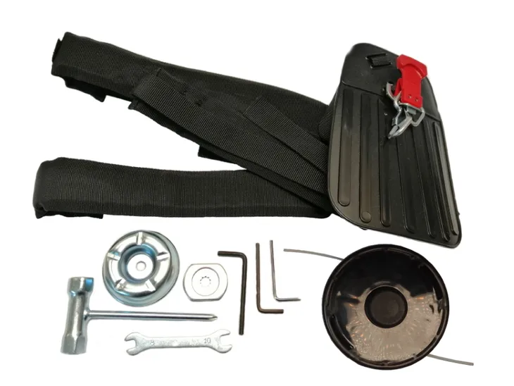 kosa-spalinowa-maruyama-mx36eh-zasilanie-spalinowe