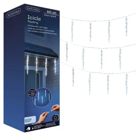 lampki-zewnetrzne-sople-ciepla-biel-oswietlenie-dekoracyjne-60led-36m-ip44