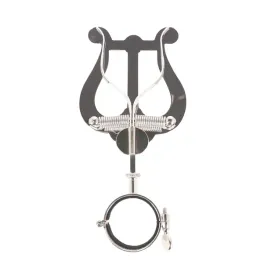 lirka-marszowa-pulpit-do-klarnetu-dwie-dzwignie-nikiel-srebrna-riedl-314