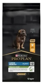 sucha-karma-dla-psa-purina-pro-plan-large-robust-puppy-adult-kurczak-12kg