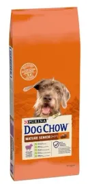 sucha-karma-dla-psa-purina-dog-chow-mature-senior-jagniecina-14-kg