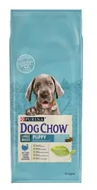 sucha-karma-dog-chow-puppy-large-breed-indyk-14-kg