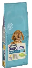 sucha-karma-dla-szczeniat-dog-chow-kurczak-14-kg