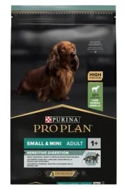 sucha-psia-karma-purina-pro-plan-adult-small-and-mini-sensitive-digestion-7kg