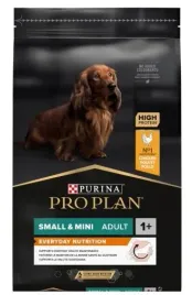 sucha-karma-dla-psa-purina-pro-plan-adult-small-and-mini-7kg