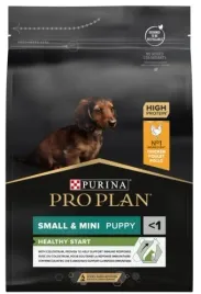 sucha-karma-dla-psa-purina-pro-plan-small-and-mini-sensitive-skin-kurczak-7kg