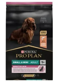 sucha-karma-dla-psa-purina-pro-plan-adult-small-and-mini-sensitive-skin-7kg