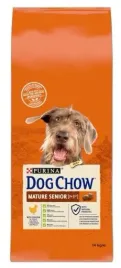 sucha-karma-dla-psa-purina-dog-chow-mature-senior-kurczak-14-kg