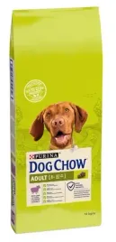 sucha-karma-dla-psa-dog-chow-adult-jagniecina-14-kg