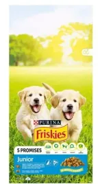 sucha-karma-dla-szczeniat-friskies-kurczak-15-kg