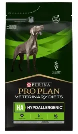 sucha-karma-purina-mix-smakow-dla-psow-z-alergia-3kg